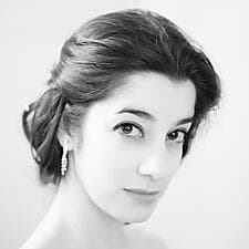 RAQUEL CAMARINHA PHOTO 1.jpg