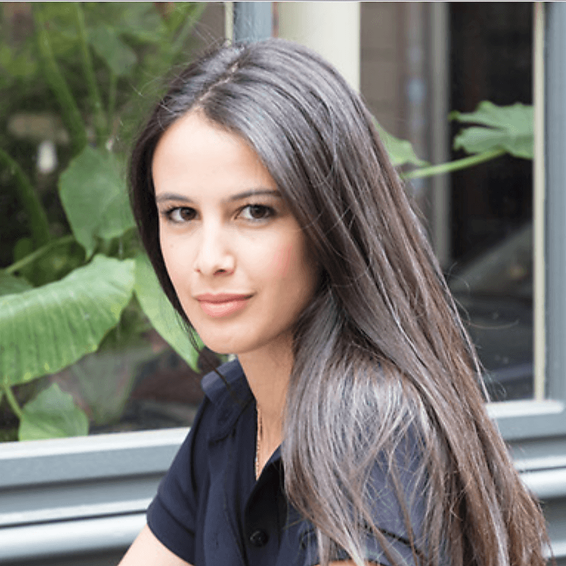 Capture décran 2022-01-16 à 11.22.18 (003).png