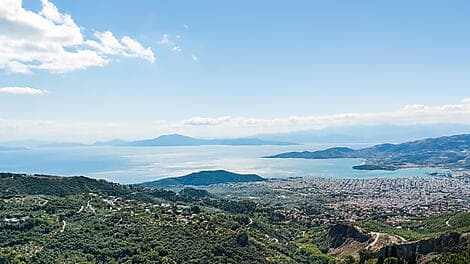 5 Avr 26 - Volos