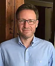 EU300924 SJP Lisbon-Barcelona - Cameron Watson photo 240624.webp