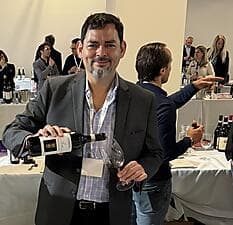 EG100625 QC Valletta-Venice - John Camacho Vidal photo 240617.jpg