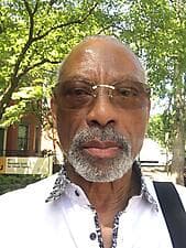 EC300125 SJP Vieux Fort-Vieux Fort - Bernard Moitt photo 240716.JPG