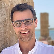 EG020625 SJP Valletta-Valletta - Justin Leidwanger photo 240816.jpg