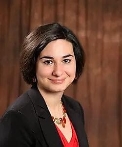 EG260525 SJP Nice-Valletta - Carrie Weaver photo 240822.jpg