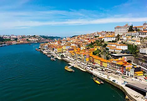 17 Oct 27 - Leixões - Porto