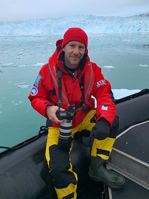 George Greenland - Photographer Unknown.jpg