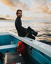 untitled-1575_SOCIALMEDIA - Leslie Sharpe (1).JPG