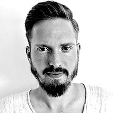 Peter Campbell maritime archaeologist - credit Peter Campbell.jpg