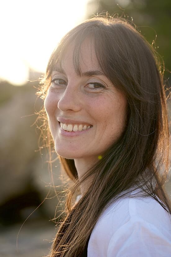 Marguerite Pinatel.JPG