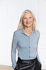 Clara Gaymard 2021-SIPA-J.Knaub.jpg