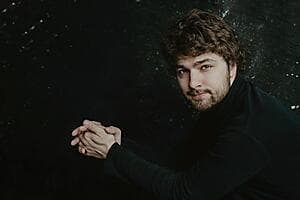 Lukas Geniusas © Ira-Polyarnaya4.jpg