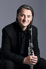 Florent Héau DR / ARR