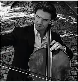 image001.png