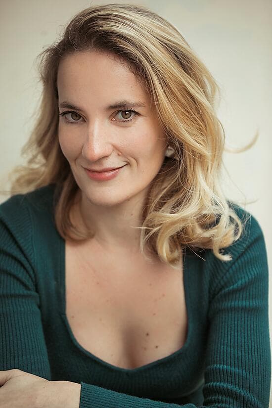 Anne Sophie Petit © Natacha Lamblin.jpg