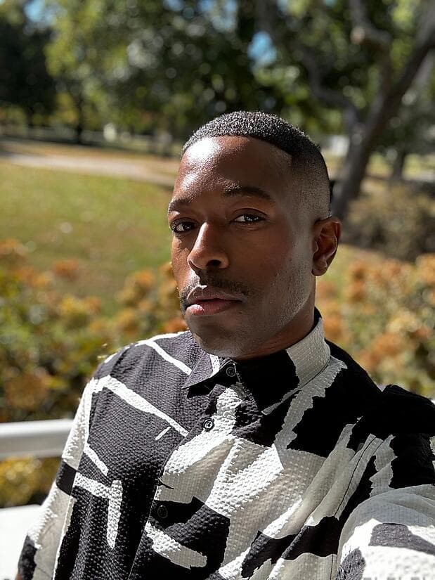 ER160925 SJP Barcelona-Lisbon - Nicholas Jones photo 20250127.jpg