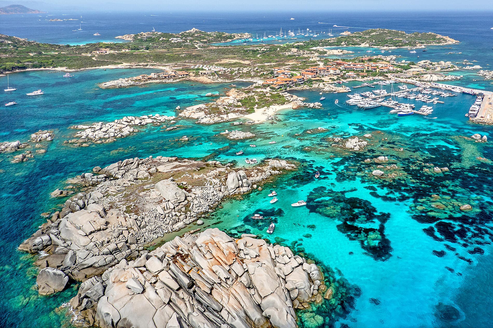 L’art en filigrane, des rivages français aux côtes italiennes 