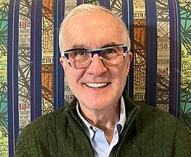 EG290825 SJP Valletta-Valletta - Gary Radke photo 210325.jpg