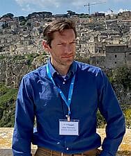 EE261025 SJP Lisbon-Las Palmas - Allen Fromherz - Expert photo 250325.jpg