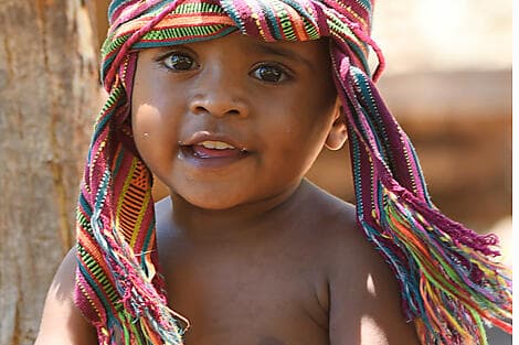 21 Juin 26 > 22 Juin 26 - Kalabahi, Alor