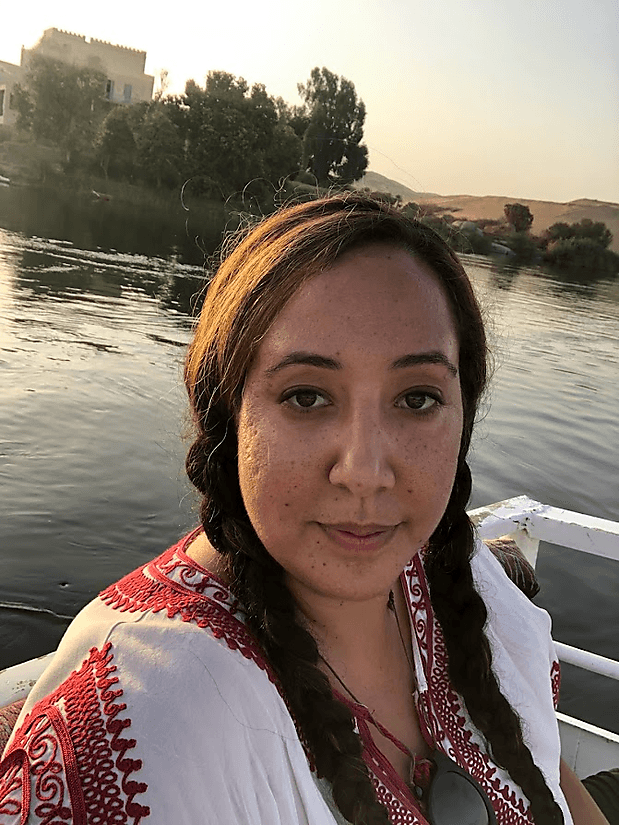 ER121026 SJP Lisbon-Las Palmas - Iman Nagy PHOTO 250512.png