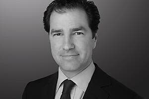 Adrien Meyer null
