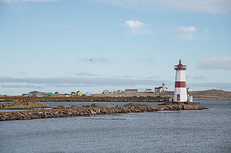 23 Sept 26 - Île Saint-Pierre, Saint-Pierre-et-Miquelon