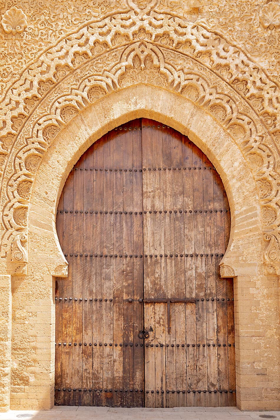 Des Canaries à Málaga, aux rythmes de la musique espagnole