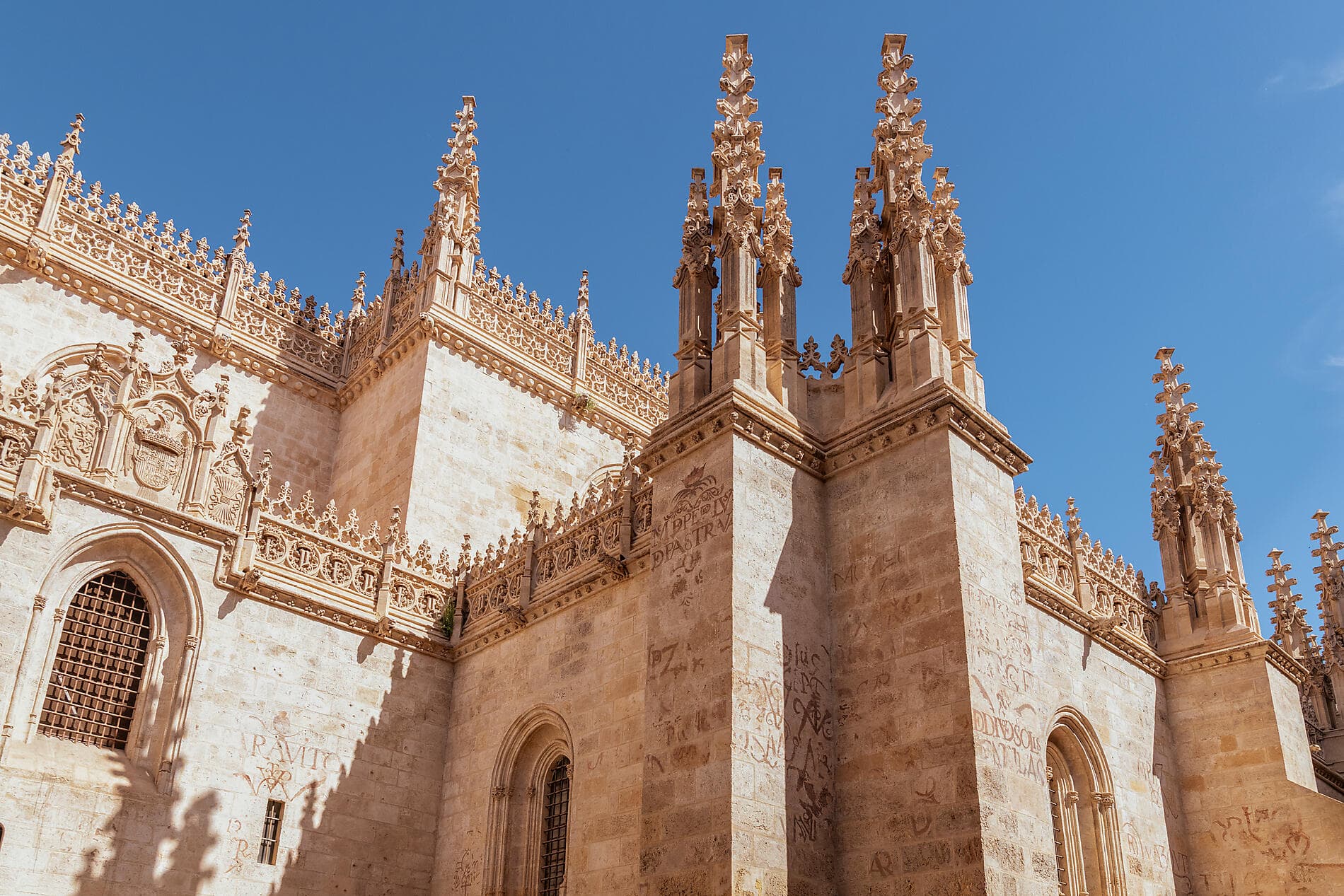 Des Canaries à Málaga, aux rythmes de la musique espagnole