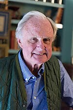 EU150127 TEC Mahe-Mahe - John Heminway Photo 250809.jpg