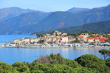 13 Sept 26 - Saint-Florent, Corse