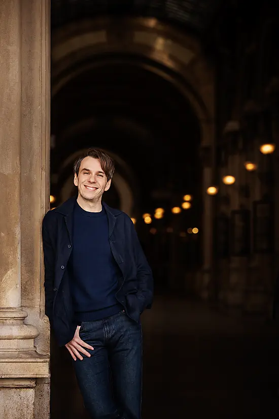 Bernheim_Benjamin-2025 Par Julia Weseley.png