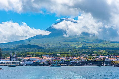 18 Juil 27 - Madalena