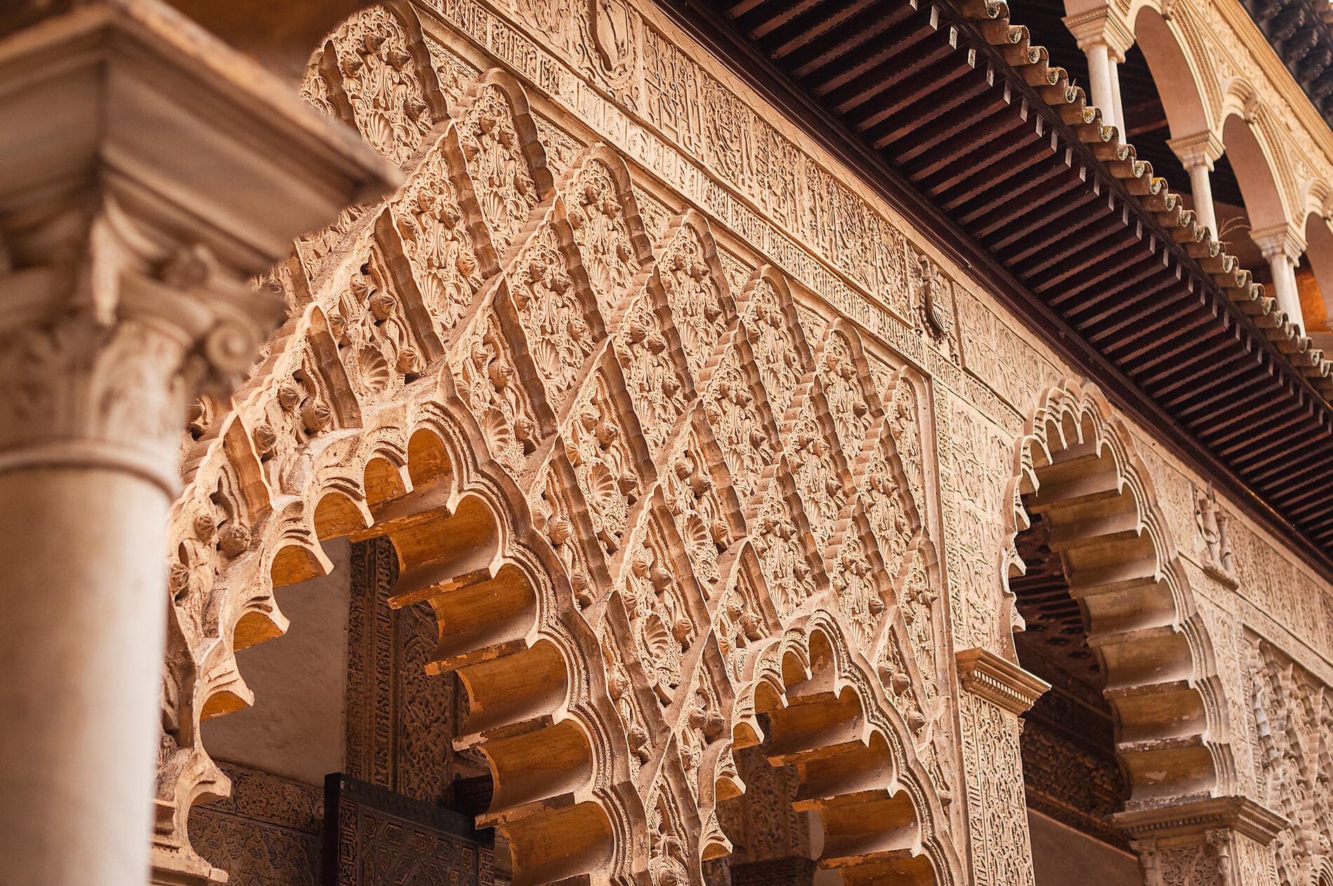 11e Festival de piano en mer 