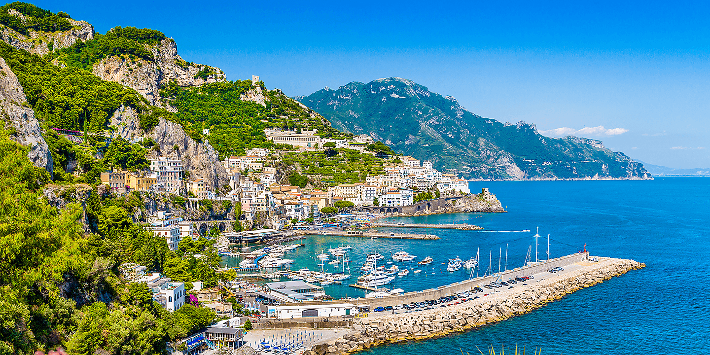 5e Festival d'opéra en mer