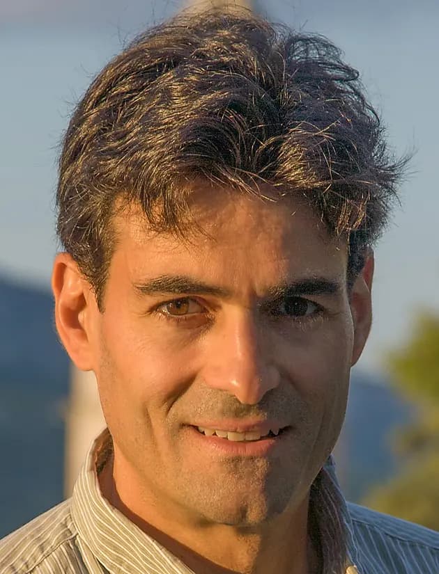 EX010526 SJP Bali-Darwin - Adam Tanner photo 251009.jpg