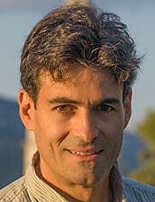 EX010526 SJP Bali-Darwin - Adam Tanner photo 251009.jpg