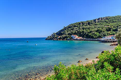 17 Avr 26 - Setúbal