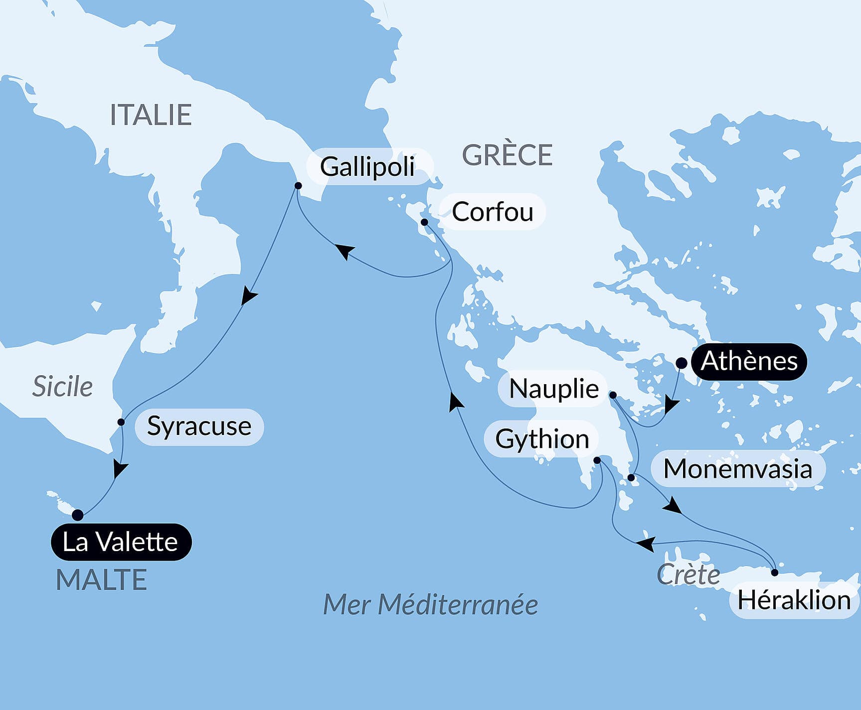 12ème festival de piano en mer