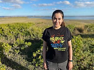 EE100227 SJP Cabo - Cabo Monica Franco Photo 251106.jpeg