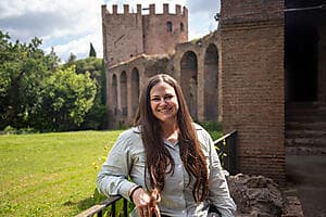 EU060926 SJP Malta-Livorno Liana BRENT 250620 (1).jpg