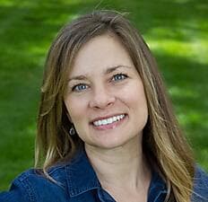 BO171026 SJ Barcelona-Lisbon Kerri LESH photo 250512 (1).jpeg