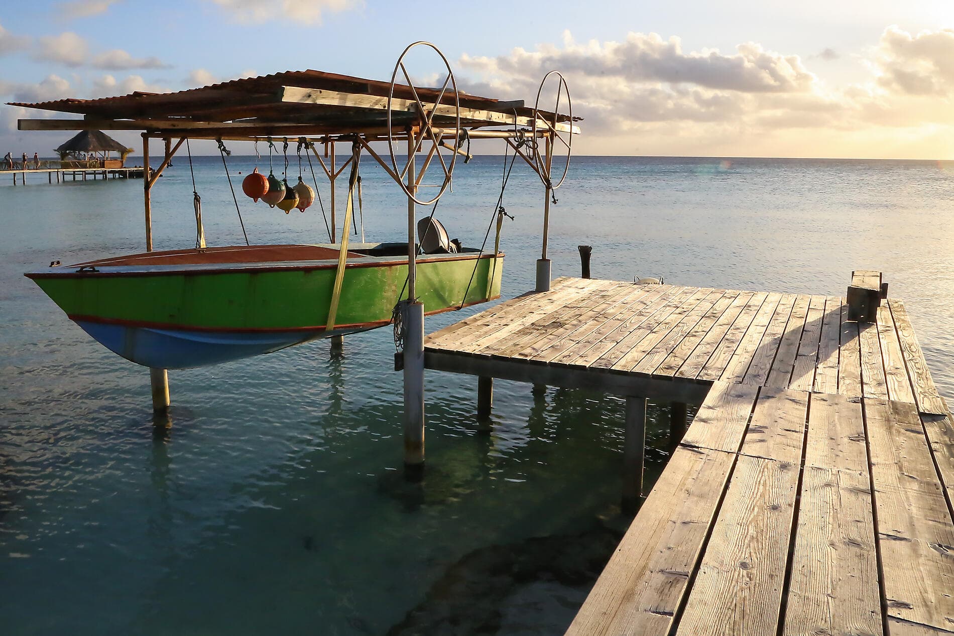 Polynésie française confidentielle et île Pitcairn
