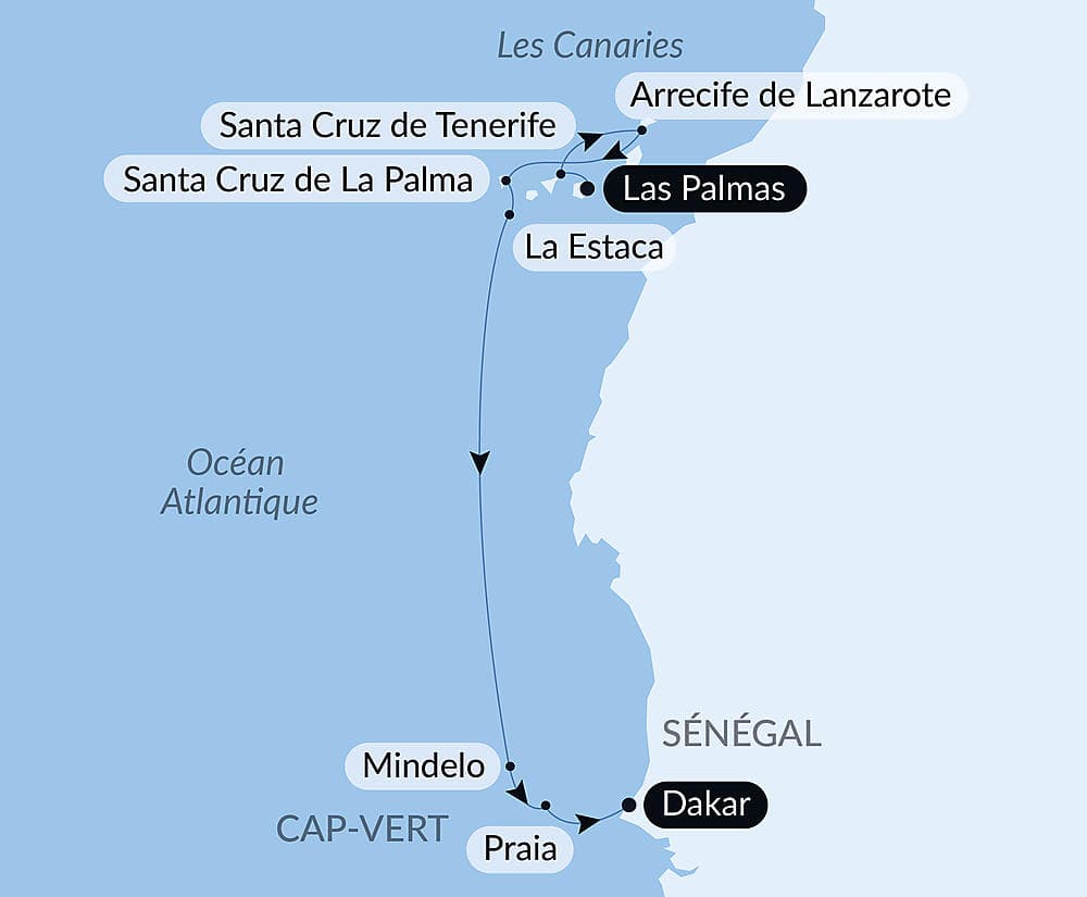 Hommage à Rostropovitch, le violoncelliste du siècle