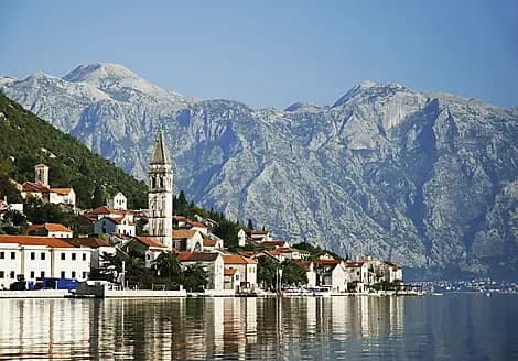 29 Juil 26 - Kotor
