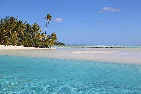 12 Févr 27 - Aitutaki