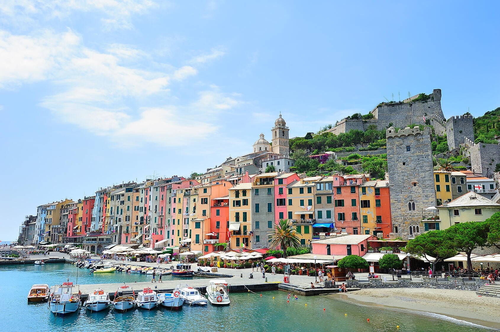 Fotolia_46548037_M_Porto Venere.jpg