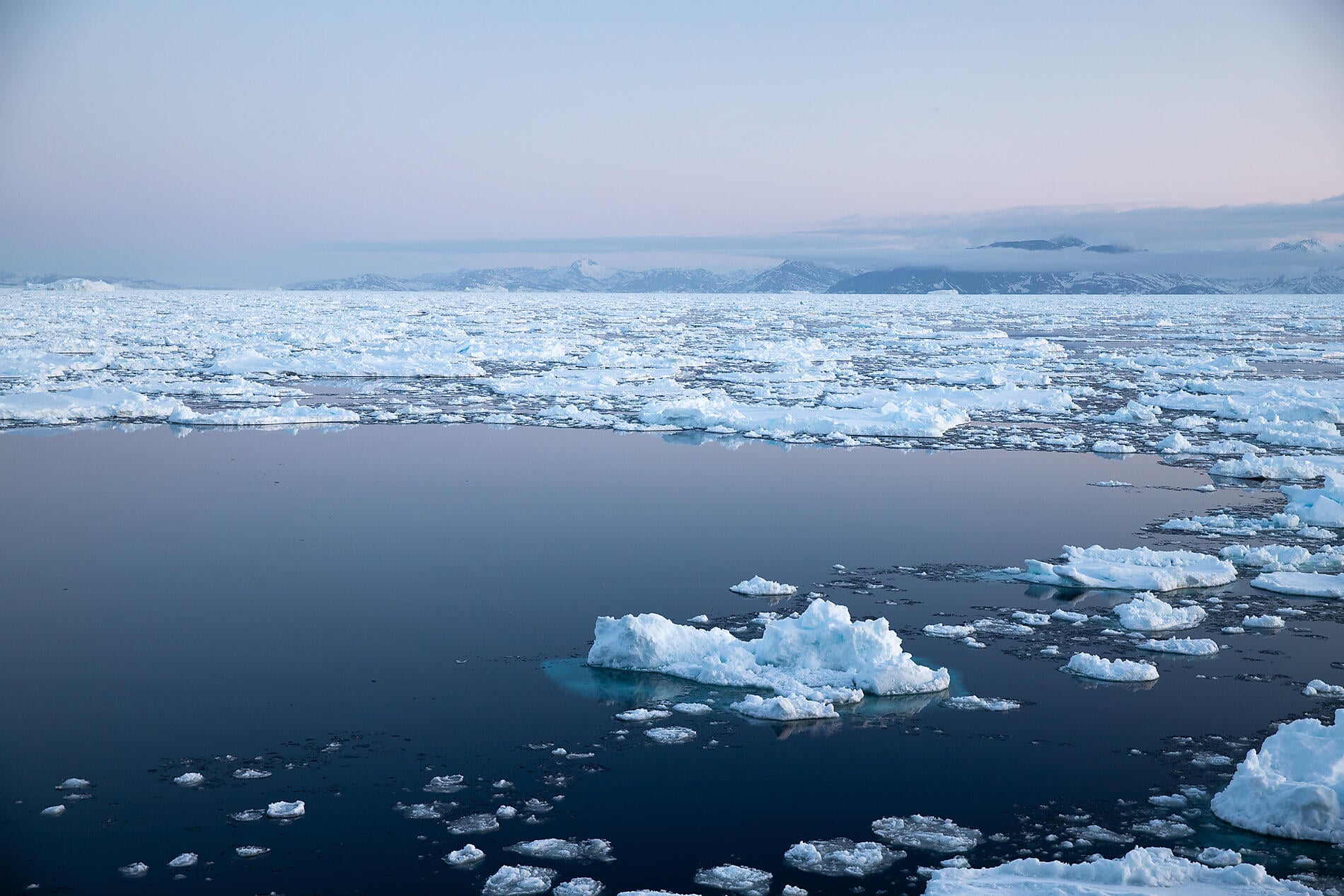 N°0091_O300422_Reykjavik-Reykjavik©StudioPONANT_Morgane Monneret.jpg