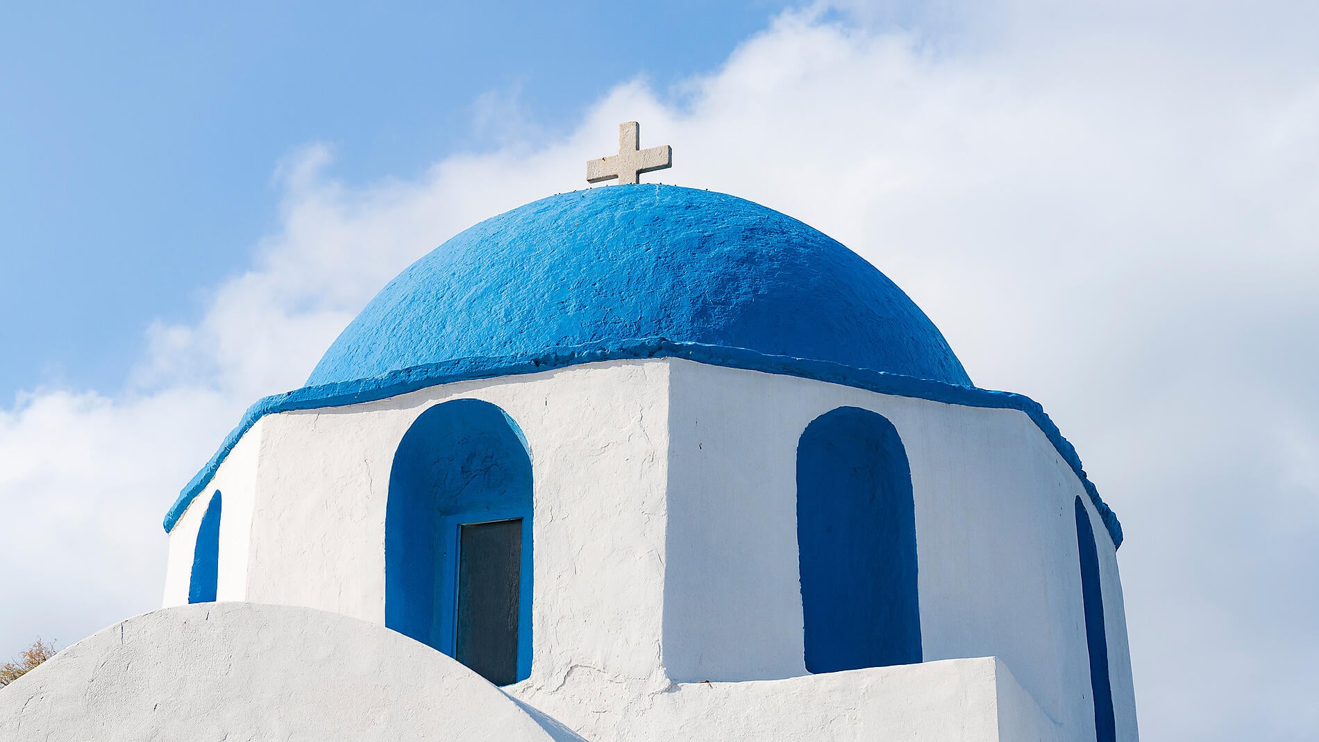 Éternelle mer Égée Éternelle mer Égée