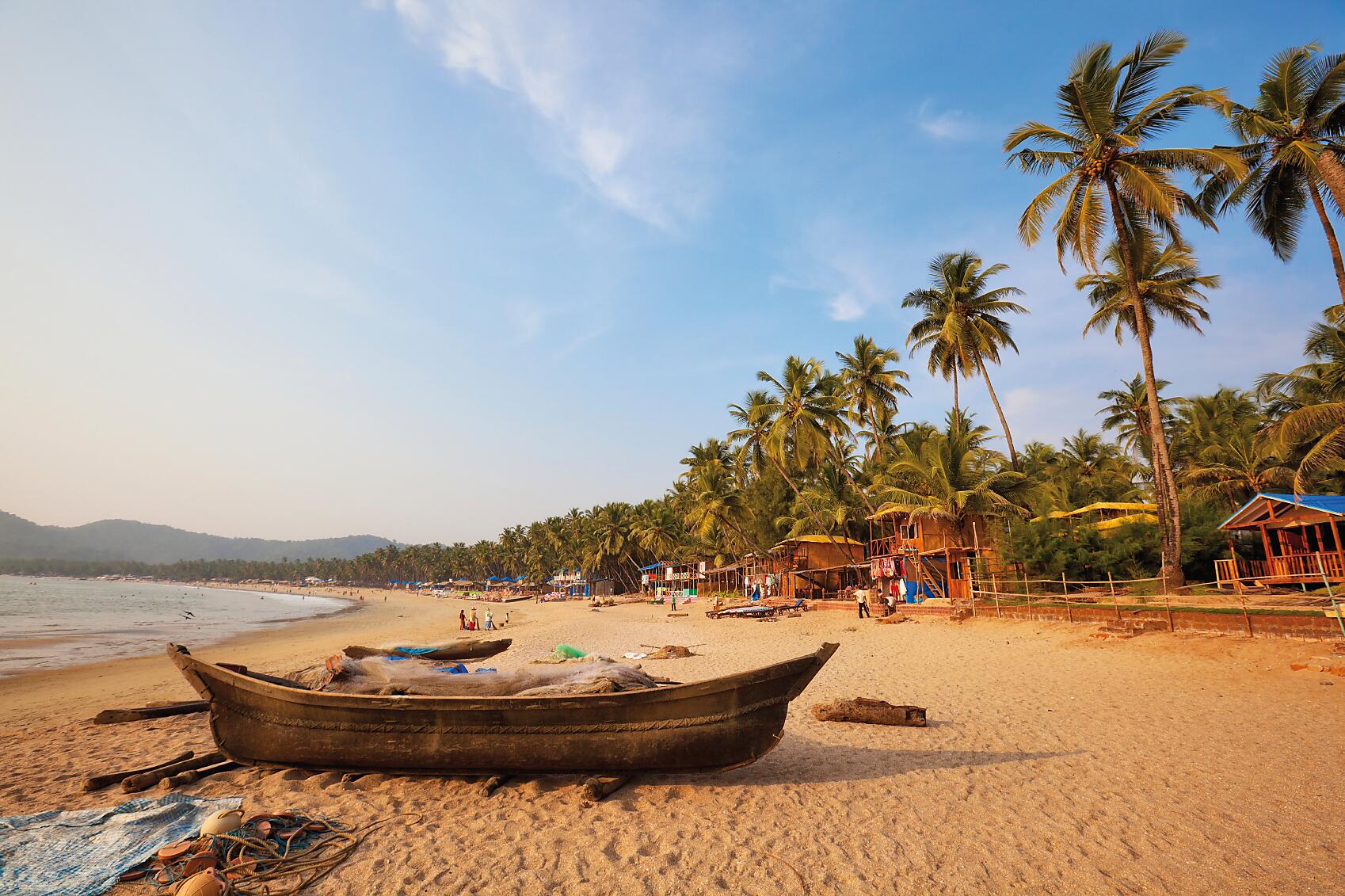 istockphoto india goa beach hd hori .jpg