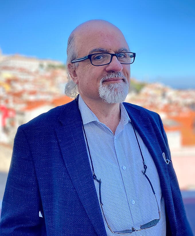 EG160125 SJP Dubai-Muscat - Nasser Rabbat photo Oct 21.jpg